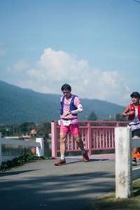 BIB: 
                            <button type="button" onclick="openModal(27625448)" class="btn btn-primary btn-sm float-right btn-popup" data-toggle="modal" data-target=".modal-high-quality">
                        <i class="fas fa-shopping-cart"></i> Add to Cart
                    </button>
                                            <button type="button" onclick="isThisMe(27625448, true)" class="btn btn-success btn-sm float-right btn-popup btn-isme hidden" data-toggle="tooltip" data-placement="bottom" title="นี่คือรูปของคุณใช่ไหม คลิกที่นี่เพื่อเอาเข้าอัลบั้ม">
                        <i class="fas fa-plus"></i> Add to album
                    </button>
                    <button type="button" onclick="isThisMe(27625448, false)" class="btn btn-warning btn-sm float-right btn-popup btn-isnotme hidden">
                        <i class="fas fa-ban"></i> Remove from album
                    </button>